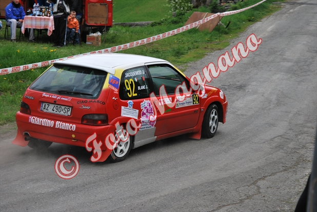 Aosta 223.jpg